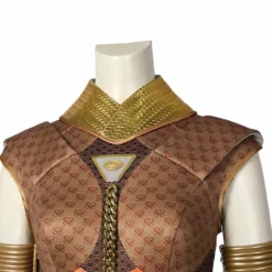 2023 The Boys Season 4 Sister Sage Cosplay Costume Halloween Carnival Suit 29 2023 The Boys Season 4 Sister Sage Cosplay Costume Halloween Carnival Suit -cosplay Sales Shop sister sage costume 10