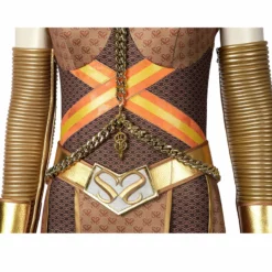 2023 The Boys Season 4 Sister Sage Cosplay Costume Halloween Carnival Suit 32 2023 The Boys Season 4 Sister Sage Cosplay Costume Halloween Carnival Suit -cosplay Sales Shop sister sage costume 11