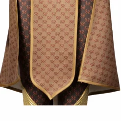 2023 The Boys Season 4 Sister Sage Cosplay Costume Halloween Carnival Suit 37 2023 The Boys Season 4 Sister Sage Cosplay Costume Halloween Carnival Suit -cosplay Sales Shop sister sage costume 12