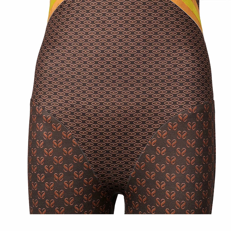 2023 The Boys Season 4 Sister Sage Cosplay Costume Halloween Carnival Suit 20 2023 The Boys Season 4 Sister Sage Cosplay Costume Halloween Carnival Suit - Image 20