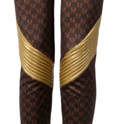 2023 The Boys Season 4 Sister Sage Cosplay Costume Halloween Carnival Suit 38 2023 The Boys Season 4 Sister Sage Cosplay Costume Halloween Carnival Suit -cosplay Sales Shop sister sage costume 16