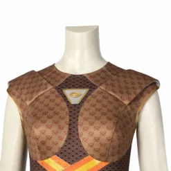 2023 The Boys Season 4 Sister Sage Cosplay Costume Halloween Carnival Suit 28 2023 The Boys Season 4 Sister Sage Cosplay Costume Halloween Carnival Suit -cosplay Sales Shop sister sage costume 17