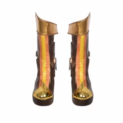 2023 The Boys Season 4 Sister Sage Cosplay Costume Halloween Carnival Suit 26 2023 The Boys Season 4 Sister Sage Cosplay Costume Halloween Carnival Suit -cosplay Sales Shop sister sage costume 18