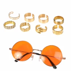 2023 The Boys Season 4 Sister Sage Cosplay Costume Halloween Carnival Suit 25 2023 The Boys Season 4 Sister Sage Cosplay Costume Halloween Carnival Suit -cosplay Sales Shop sister sage costume 19