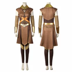 2023 The Boys Season 4 Sister Sage Cosplay Costume Halloween Carnival Suit 22 2023 The Boys Season 4 Sister Sage Cosplay Costume Halloween Carnival Suit -cosplay Sales Shop sister sage costume 3