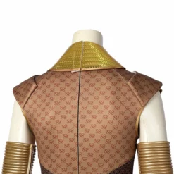 2023 The Boys Season 4 Sister Sage Cosplay Costume Halloween Carnival Suit 31 2023 The Boys Season 4 Sister Sage Cosplay Costume Halloween Carnival Suit -cosplay Sales Shop sister sage costume 6