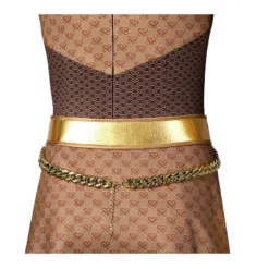 2023 The Boys Season 4 Sister Sage Cosplay Costume Halloween Carnival Suit 35 2023 The Boys Season 4 Sister Sage Cosplay Costume Halloween Carnival Suit -cosplay Sales Shop sister sage costume 7