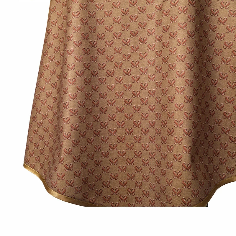 2023 The Boys Season 4 Sister Sage Cosplay Costume Halloween Carnival Suit 17 2023 The Boys Season 4 Sister Sage Cosplay Costume Halloween Carnival Suit - Image 17