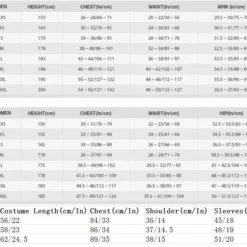 Stranger Things Dustin Shirt Camp Know Where Ringer Tee For Kids/Adults -cosplay Sales Shop size1