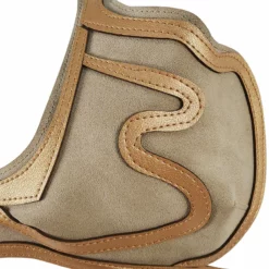 Slave Leia Costume Star Wars 3 Return Of The Jedi Cosplay Sexy Girl Bikini Halloween Outfit -cosplay Sales Shop slave leia costume 6