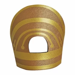 Slave Leia Costume Star Wars 3 Return Of The Jedi Cosplay Sexy Girl Bikini Halloween Outfit -cosplay Sales Shop slave leia costume 7