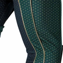 The Boys Season 3 Cosplay Soldier Boy Costume Superhero Battle Outfit Halloween Suit -cosplay Sales Shop soldier boy costume 28