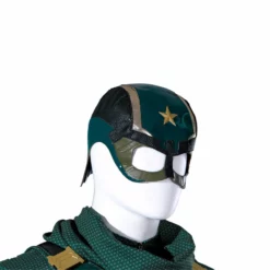 The Boys Season 3 Cosplay Soldier Boy Costume Superhero Battle Outfit Halloween Suit -cosplay Sales Shop soldier boy costume 37
