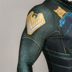 Soldier Boy Bodysuit The Boys Cosplay Suit 3D Print Lycra Costume ACcosplay 24 Soldier Boy Bodysuit The Boys Cosplay Suit 3D Print Lycra Costume ACcosplay -cosplay Sales Shop soldier boy the boys costume 12