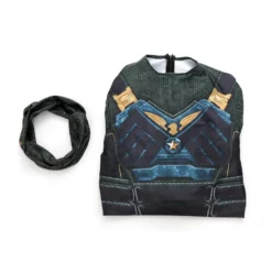 Soldier Boy Bodysuit The Boys Cosplay Suit 3D Print Lycra Costume ACcosplay 19 Soldier Boy Bodysuit The Boys Cosplay Suit 3D Print Lycra Costume ACcosplay -cosplay Sales Shop soldier boy the boys costume 20