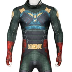Soldier Boy Bodysuit The Boys Cosplay Suit 3D Print Lycra Costume ACcosplay 23 Soldier Boy Bodysuit The Boys Cosplay Suit 3D Print Lycra Costume ACcosplay -cosplay Sales Shop soldier boy the boys costume 21
