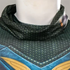 Soldier Boy Bodysuit The Boys Cosplay Suit 3D Print Lycra Costume ACcosplay 22 Soldier Boy Bodysuit The Boys Cosplay Suit 3D Print Lycra Costume ACcosplay -cosplay Sales Shop soldier boy the boys costume 3