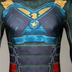 Soldier Boy Bodysuit The Boys Cosplay Suit 3D Print Lycra Costume ACcosplay 26 Soldier Boy Bodysuit The Boys Cosplay Suit 3D Print Lycra Costume ACcosplay -cosplay Sales Shop soldier boy the boys costume 6