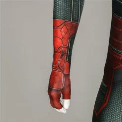 Soldier Boy Bodysuit The Boys Cosplay Suit 3D Print Lycra Costume ACcosplay 32 Soldier Boy Bodysuit The Boys Cosplay Suit 3D Print Lycra Costume ACcosplay -cosplay Sales Shop soldier boy the boys costume 7