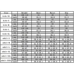 Women Zentai Suit Spider Lycra Spandex Gwen Stacy Cosplay Costume Adults Kids -cosplay Sales Shop spider Gwen Stacy Cosplay 1