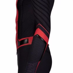 Spider-Man: Far From Home Costume SpiderMan Peter Parker Cosplay Superhero Jumpsuit -cosplay Sales Shop spider man far from home costume1 11