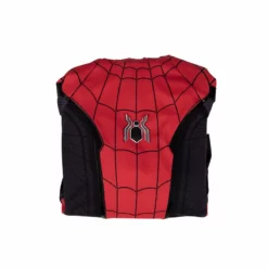 Spider-Man: Far From Home Costume SpiderMan Peter Parker Cosplay Superhero Jumpsuit -cosplay Sales Shop spider man far from home costume1 5