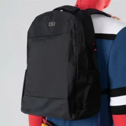 Spider-Man: Freshman Year Cosplay Costume Spiderman Peter Parker Halloween Suit With Shoes Bag -cosplay Sales Shop spider man freshman year suit 2