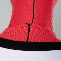 Spider-Man: Freshman Year Cosplay Costume Spiderman Peter Parker Halloween Suit With Shoes Bag -cosplay Sales Shop spider man freshman year suit 8