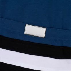 2024 Spider-Man: Freshman Year Cosplay Costume Spiderman Peter Parker Unifrom Halloween Suit -cosplay Sales Shop spider man freshman year suits 14