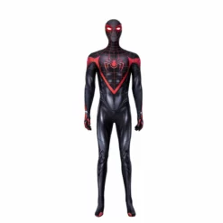 cosplay Sales Shop -cosplay Sales Shop spider man miles morales suit 2