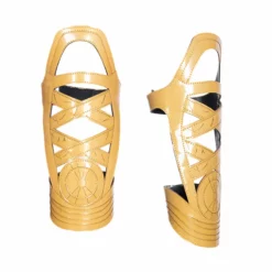 Spider-Man: No Way Home Black And Gold Suit Peter Parker Costume Spiderman Jumpsuit -cosplay Sales Shop spider man no way home costume6