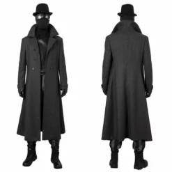 Spider-Man Noir Cosplay SpiderMan Into The Spider-Verse Peter Parker Costume Halloween Outfit -cosplay Sales Shop spider man noir cosplay 1