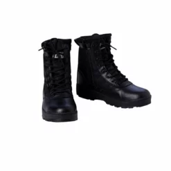 Spider-Man Noir Cosplay SpiderMan Into The Spider-Verse Peter Parker Costume Halloween Outfit -cosplay Sales Shop spider man noir cosplay 27