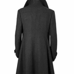 Spider-Man Noir Cosplay SpiderMan Into The Spider-Verse Peter Parker Costume Halloween Outfit -cosplay Sales Shop spider man noir cosplay 9