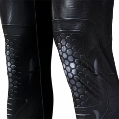 Spider-man PS4 Big Time Cosplay Costume Spider Man Stealth Suit Jumpsuit -cosplay Sales Shop spider man stealth suit 12