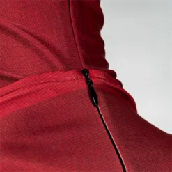 1999 Spider-Man Unlimited Cosplay Costume Unlimited Spider Jumpsuit Halloween Carnival Suit -cosplay Sales Shop spider man unlimited jumpsuit 5