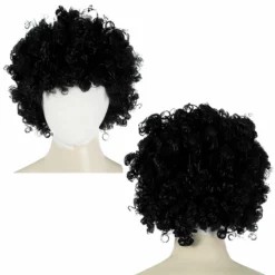 Spider-Man: Across The Spider-Verse Cosplay Hobie Brown Spider-Punk Costume Outfit -cosplay Sales Shop spider punk costume 28