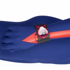 Spider-Man: Across The Spider-Verse 2 Cosplay Spider Verse 2023 Costume Suit Spiderman Jumpsuit 38 Spider-Man: Across The Spider-Verse 2 Cosplay Spider Verse 2023 Costume Suit Spiderman Jumpsuit -cosplay Sales Shop spider verse 2023 costume 10