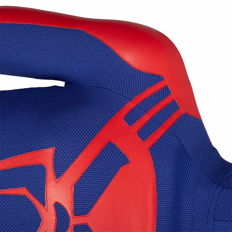 Spider-Man: Across The Spider-Verse 2 Cosplay Spider Verse 2023 Costume Suit Spiderman Jumpsuit 12 Spider-Man: Across The Spider-Verse 2 Cosplay Spider Verse 2023 Costume Suit Spiderman Jumpsuit - Image 12