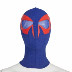 Spider-Man: Across The Spider-Verse 2 Cosplay Spider Verse 2023 Costume Suit Spiderman Jumpsuit 29 Spider-Man: Across The Spider-Verse 2 Cosplay Spider Verse 2023 Costume Suit Spiderman Jumpsuit -cosplay Sales Shop spider verse 2023 costume 4