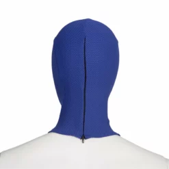 Spider-Man: Across The Spider-Verse 2 Cosplay Spider Verse 2023 Costume Suit Spiderman Jumpsuit 39 Spider-Man: Across The Spider-Verse 2 Cosplay Spider Verse 2023 Costume Suit Spiderman Jumpsuit -cosplay Sales Shop spider verse 2023 costume 5