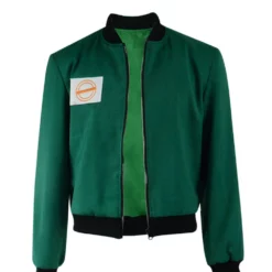 Spider-Man: Into The Spider-Verse Miles Morales Pullover Jacket Costume -cosplay Sales Shop spider man costume for halloween 8