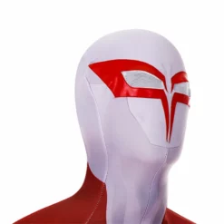 Spiderman 2099 Cosplay Costume Spider Man 2099 V3 Suit Spiderman Jumpsuit Bodysuit -cosplay Sales Shop spiderman 2099 costume 12