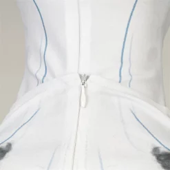 Spider-Man: Across The Spider-Verse Jonathan Ohnn Cosplay Costume Spot Spider Jumpsuit 18 Spider-Man: Across The Spider-Verse Jonathan Ohnn Cosplay Costume Spot Spider Jumpsuit -cosplay Sales Shop spot spider jumpsuit 8