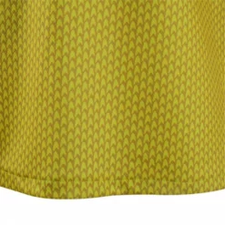 Star Trek Into Darkness Yellow Shirt Star Fleet Uniform Cosplay Costume ACcosplay -cosplay Sales Shop star trek darkness shirt 10