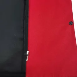 Star Trek Uniform Dress Captain Officer Red Dress Outfit Cosplay Costume ACcosplay 17 Star Trek Uniform Dress Captain Officer Red Dress Outfit Cosplay Costume ACcosplay -cosplay Sales Shop star trek red uniform 1