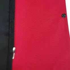 Star Trek Uniform Dress Captain Officer Red Dress Outfit Cosplay Costume ACcosplay 15 Star Trek Uniform Dress Captain Officer Red Dress Outfit Cosplay Costume ACcosplay -cosplay Sales Shop star trek red uniform 4