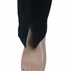 Star Trek Deep Space Nine / Voyager Starfleet Uniform Jumpsuit -cosplay Sales Shop star trek voyaer starfleet uniform 6