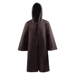 Star Wars Costumes Kids Obi-Wan Cosplay Costume Full Set Jedi Tunic Cloak Outfit Deluxe 22 Star Wars Costumes Kids Obi-Wan Cosplay Costume Full Set Jedi Tunic Cloak Outfit Deluxe -cosplay Sales Shop star wars cosplay costume kids obi wan cosplay costume 12