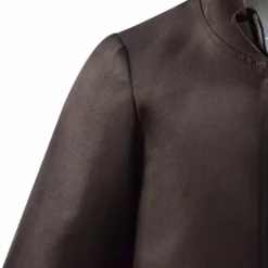 Star Wars Costumes Kids Obi-Wan Cosplay Costume Full Set Jedi Tunic Cloak Outfit Deluxe 31 Star Wars Costumes Kids Obi-Wan Cosplay Costume Full Set Jedi Tunic Cloak Outfit Deluxe -cosplay Sales Shop star wars cosplay costume kids obi wan cosplay costume 17